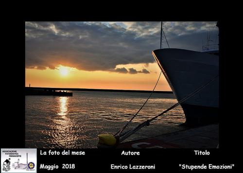 05-Foto-del-Mese-Maggio-2018-Autore-Enrico-Lazzeroni-Titolo-Stupende-Emozioni Associazione Fotografica Fornacette (PI)