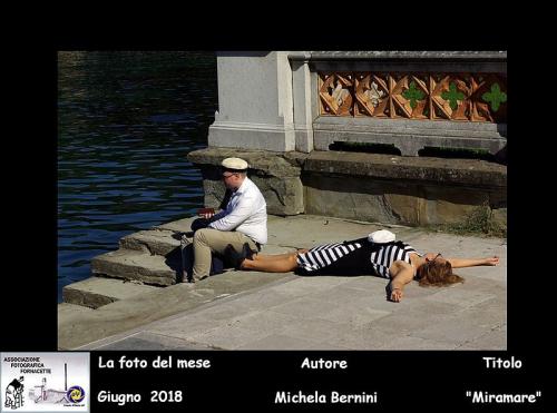 06-Foto-del-Mese-Giugno-2018-Autore-Michela-Bernini-Titolo-Miramare Associazione Fotografica Fornacette (PI)