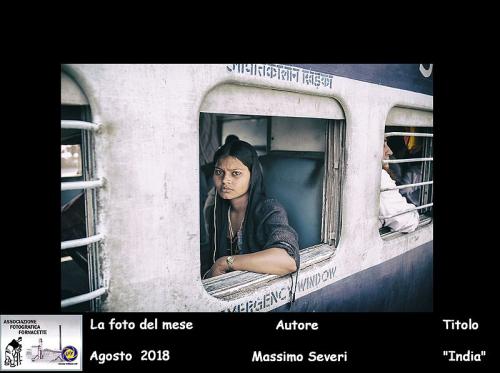 08-Foto-del-Mese-Agosto-2018-Autore-Massimo-Severi-Titolo-India Associazione Fotografica Fornacette (PI)