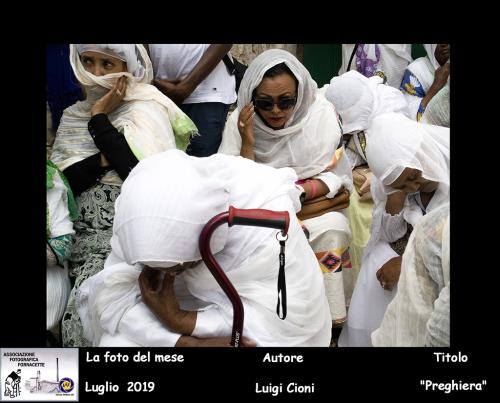 07-Foto-del-Mese-Luglio-2019-Autore-Luigi-Cioni-Titolo-Preghiera Associazione Fotografica Fornacette (PI)