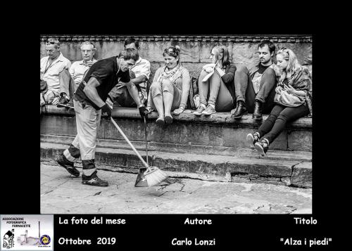 10-Foto-del-Mese-Ottobre-2019-Autore-Carlo-Lonzi-Titolo-Alza-i-piedi Associazione Fotografica Fornacette (PI)