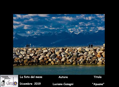 12-Foto-del-Mese-Dicembre-2019-Autore-Luciano-Casagni-Titolo-Apuane Associazione Fotografica Fornacette (PI)