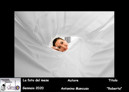 1-Foto-del-Mese-Gennaio-2020-Autore-Antonino-Mancuso-Titolo-Roberta Associazione Fotografica Fornacette (PI)