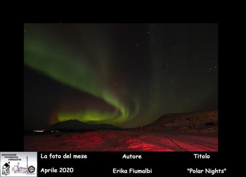 4-Foto-del-Mese-Aprile-2020-Autore-Erika-Fiumalbi-Titolo-Polar-Nights Associazione Fotografica Fornacette (PI)