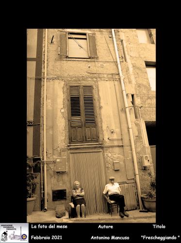 02-Foto-del-Mese-Febbraio-2021-Autore-Antonino-Mancuso-Titolo-Frescheggiando Associazione Fotografica Fornacette (PI)