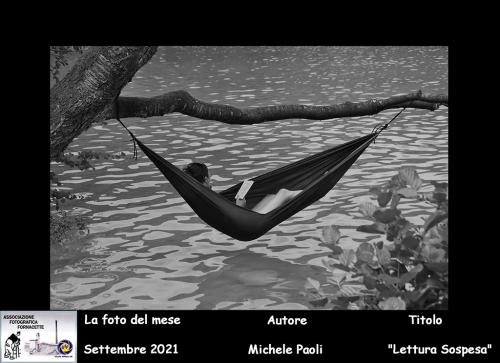 09-Foto-del-Mese-Settembre2021-Autore-Michele-Paoli-Titolo-Lettura-Sospesa Associazione Fotografica Fornacette (PI)
