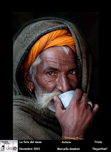 11-Foto-del-Mese-Novembre2021-Autore-Marcello-Gambini-Titolo-Rajasthan Associazione Fotografica Fornacette (PI)