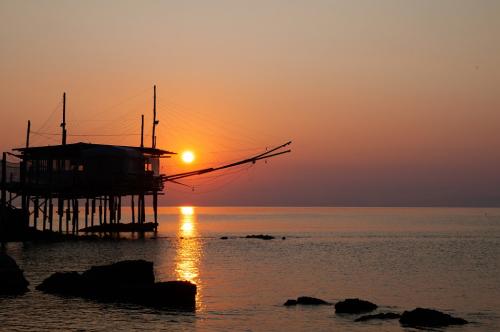 Massimo-Di-Muzio-Trabocco Collettiva soci UIF Abruzzo La Genziana