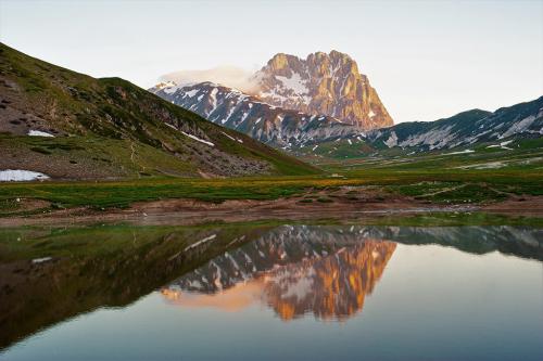Massimo-Di-Muzio-_Monte-Corno Collettiva soci UIF Abruzzo La Genziana