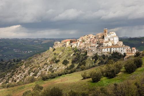 Tiziana-Francavilla-Altino-Chieti Collettiva soci UIF Abruzzo La Genziana