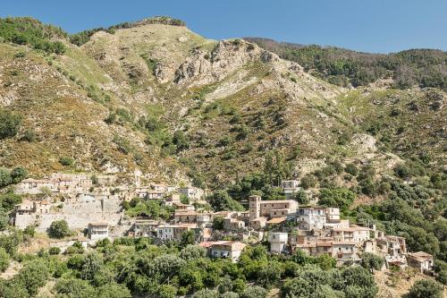 001 Collettiva soci Circolo Fata Morgana Reggio Calabria