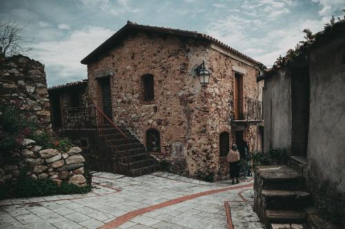 003 Collettiva soci Circolo Fata Morgana Reggio Calabria
