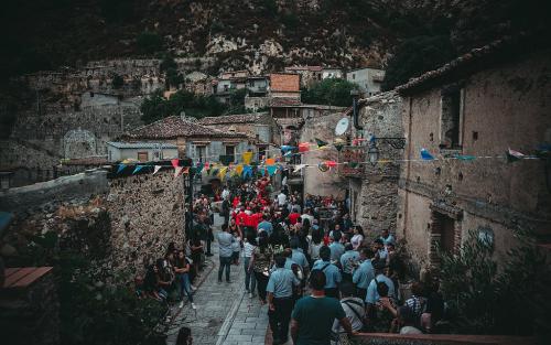 008 Collettiva soci Circolo Fata Morgana Reggio Calabria