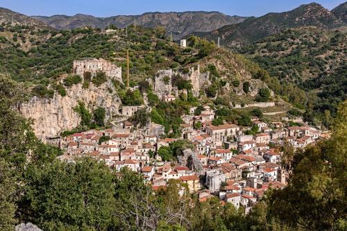 01a Collettiva soci Circolo Fata Morgana Reggio Calabria