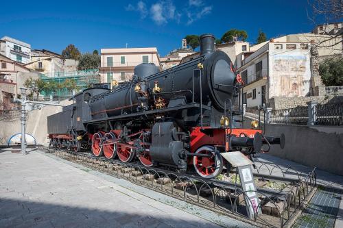 02 Collettiva soci Circolo Fata Morgana Reggio Calabria