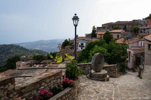 06 Collettiva soci Circolo Fata Morgana Reggio Calabria