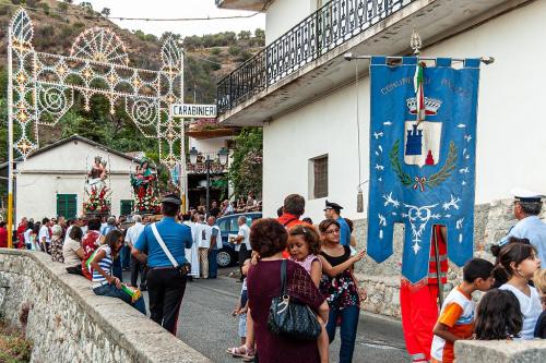 07a Collettiva soci Circolo Fata Morgana Reggio Calabria