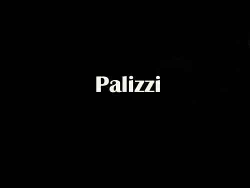 Palizzi Collettiva soci Circolo Fata Morgana Reggio Calabria