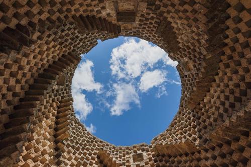 09-EDOARDO-FRASSANITO-COLOMBAIA Collettiva fotografica Autori UIF della provincia di Lecce - 2022