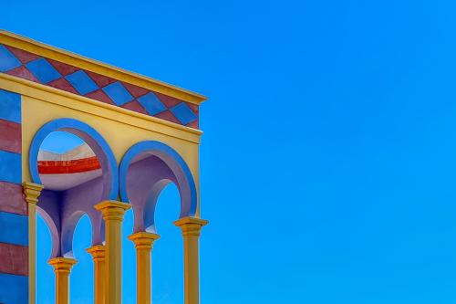 04-GIORGIO-BIASCO Collettiva fotografica Autori UIF della provincia di Lecce - 2022