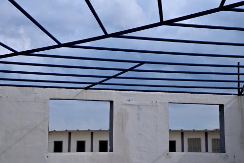 21-SPIRITO-FERNANDO Collettiva fotografica Autori UIF della provincia di Lecce - 2022