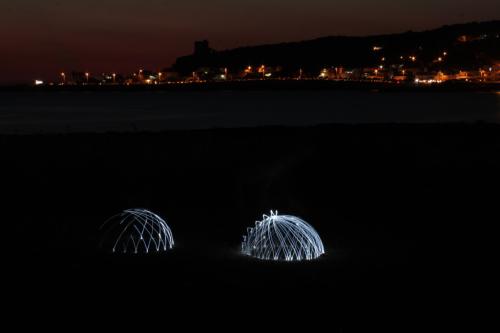 24-LUIGI-ZIZZARI Collettiva fotografica Autori UIF della provincia di Lecce - 2022