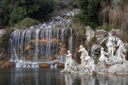 10-GIOACCHINO-M.-CIRICUGNO Collettiva fotografica Autori UIF della provincia di Lecce