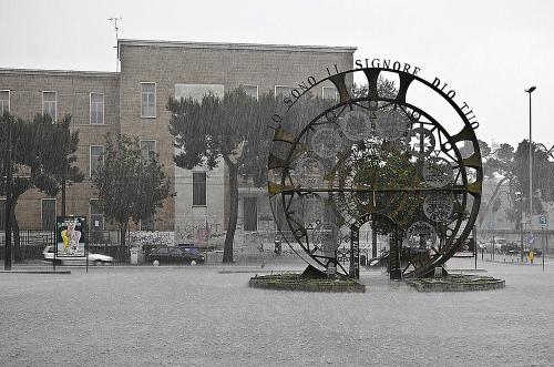 20-MINO-PRESICCE Collettiva fotografica Autori UIF della provincia di Lecce