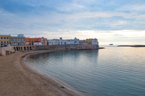 09-GIOACCHINO-M.-CIRICUGNO-GALLIPOLI-SPIAGGIA-DELLA-PURITA Collettiva fotografica Autori UIF della provincia di Lecce