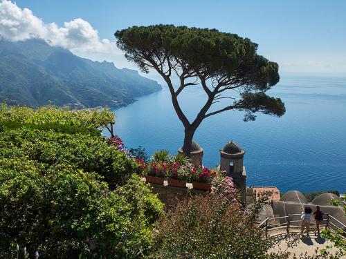 13-EDOARDO-FRASSANITO-RAVELLO Collettiva fotografica Autori UIF della provincia di Lecce