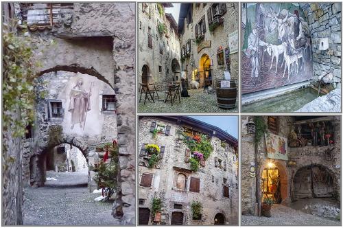 17-PAOLA-MAFFEI Collettiva fotografica Autori UIF del Trentino