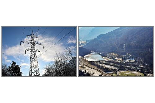 19-PIETRO-PEROTTINO Collettiva fotografica Autori UIF del Trentino