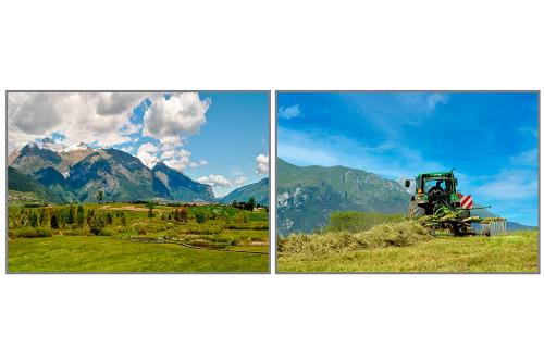 2-PATRIZIA-CARLI Collettiva fotografica Autori UIF del Trentino