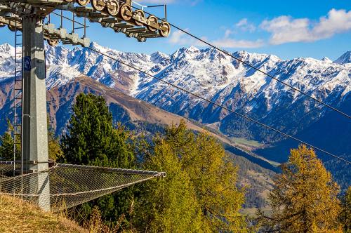 20-FABIO-PEDROTTI Collettiva fotografica Autori UIF del Trentino