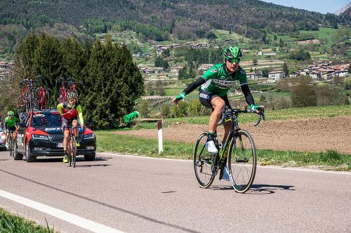 25-RENZO-CALIARI Collettiva fotografica Autori UIF del Trentino