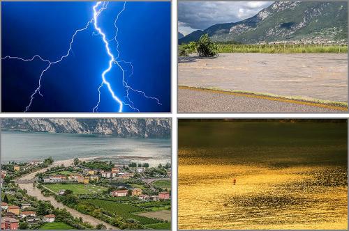 4-VECCHI-MARCO Collettiva fotografica Autori UIF del Trentino