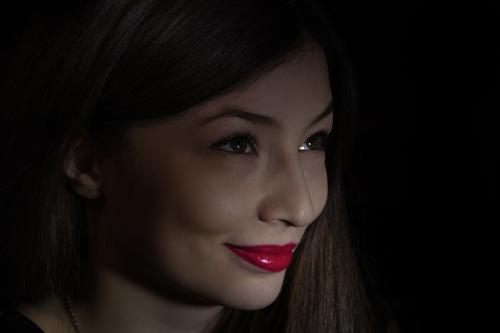 18-GIUSEPPE-W.-PAGLIALONGA-MELANIA Collettiva fotografica Autori UIF della provincia di Lecce