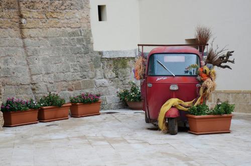 20-MINO-PRESICCE-APE-400 Collettiva fotografica Autori UIF della provincia di Lecce