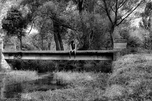 11-GIULIA-BELFIORE-MONTELEONE-GIOVENTU-IN-SOLITUDINE- Circolo Fotografico Immagine(PA)