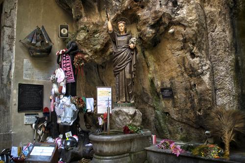 44-TRAPANI-GAETANO-RICHIESTE-ACCOLTE Circolo Fotografico Immagine(PA)