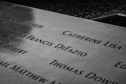 9-ARTALE-SALVATORE-GLI-ATROCI-DETTAGLI-DI-UNA-GUERRA Circolo Fotografico Immagine(PA)