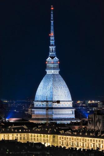 ARTALE-GIOVANNI-TORINO-ANTONELLIANA-MOLE- Circolo Fotografico Immagine Monreale (PA)