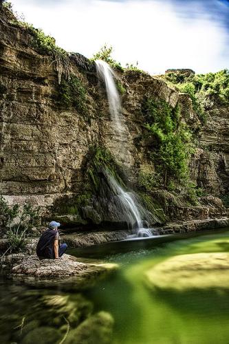 DI-PRIMA-EZIO-AMMIRANDO-LA-NATURA Circolo Fotografico Immagine Monreale (PA)