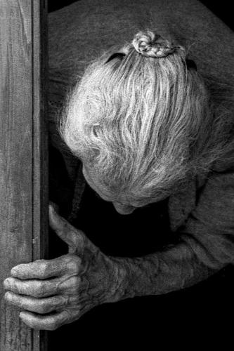 BELLIA-NINO-I-SEGNI-DEL-TEMPO Circolo Fotografico Immagine Monreale (PA)
