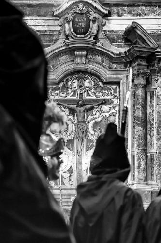 COLLURA-MARIO-DALLE-OMBRE-LA-LUCE Circolo Fotografico Immagine Monreale (PA)