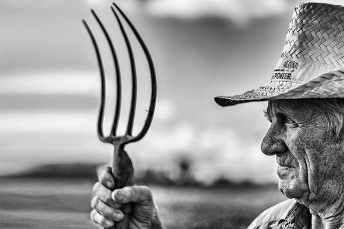 SARTORI-ALDO-ULTIMI-PROFETTI-DEL-RITORNO-ALLA-TERRA Circolo Fotografico Immagine Monreale (PA)