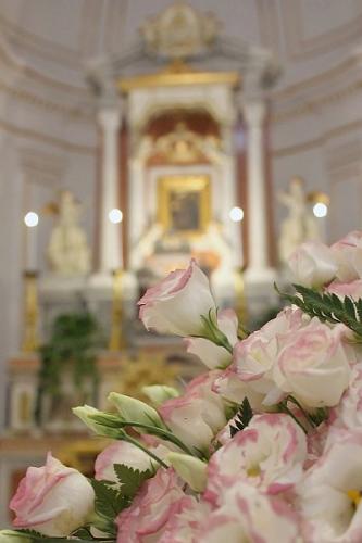 R.-DINATALE-SIMBOLI-DI-PUREZZA- Circolo Fotografico Immagine Monreale (PA)