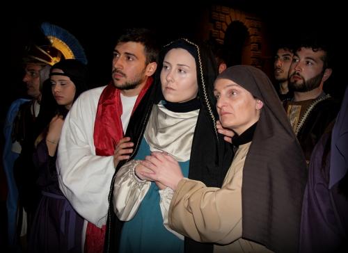 18-DINATALE-R.-LANGOSCIA-DELLA-MADRE Circolo Fotografico Immagine Monreale (PA)