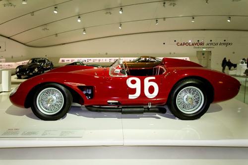 A.-BONELLI-ROSSO-FERRARI Circolo Fotografico Immagine Monreale (PA)