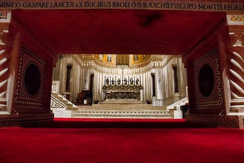 E.-DI-PRIMA-PUNTO-DI-VISTA Circolo Fotografico Immagine Monreale (PA)
